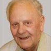 Godfried Steutelings