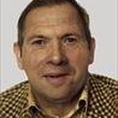 Guillaume Joseph (Jef) Thewissen