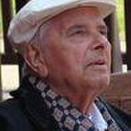 Guillaume Van den Beek