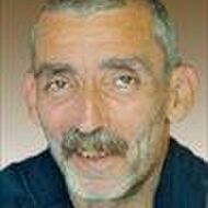 Hendrik Van Ruymersdael