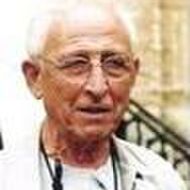 Jacques VAN DE WOUWER