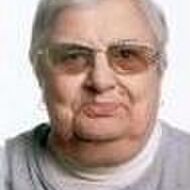 Jeanne-Marie GRUMEAU