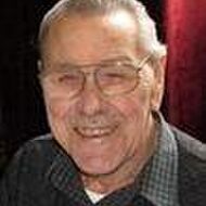 Joannes Gaston Dirix