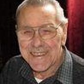 Joannes Gaston Dirix