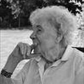 Johanna Wilhelmina Hordijk