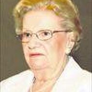 Julienne Op 't Eyndt