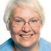 Laure VANHAESEBROUCK