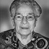 Madeleine (Leen) NEIJENS