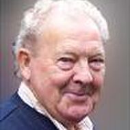 Marcel Vangansewinkel