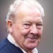 Marcel Vangansewinkel