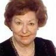 Marguerite DELPLANQUE