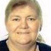 Marie-Christine Sinty