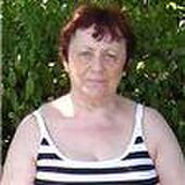 Marie-Claire DE SMET