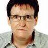 Marie-Françoise DOPPAGNE