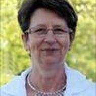 Marie-Jacqueline Boden