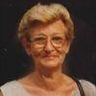 Marie-José Gaethofs