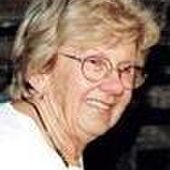 Marie-Louise GUILLEAUME