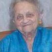 Marie-Thérèse CAPS