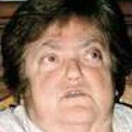 Marie-Thérèse GOFFIN