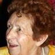 Marie-Thérèse LAVAL