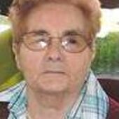 Marie-Thérèse VION