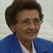 Martha Bulen