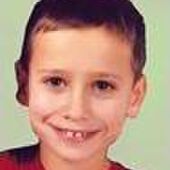 Mathys Michaël Alain COLIN