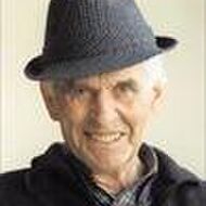 Peter (Pier) Bloemen