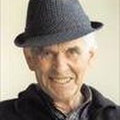 Peter (Pier) Bloemen