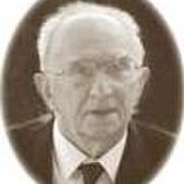 René Van de Calseyde