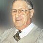 René Vanschoenwinkel