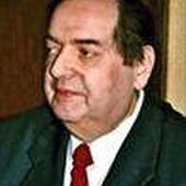 Robert Guillaume Lambrechts