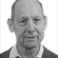 Vincent Mangelschots