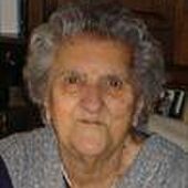 Addolorata Castellano