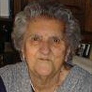 Addolorata Castellano