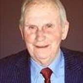 Adrianus (Jos) van den Hurk