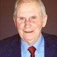 Adrianus (Jos) van den Hurk