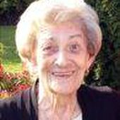 Amelia Theresia Dekkers