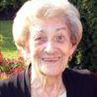 Amelia Theresia Dekkers