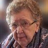 Augustina Tweepenninckx