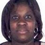 Chantal KUNDJI DIOKO