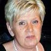 Danièle VAN DRIESSCHE