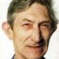 Edouard (Edy) FLAMION