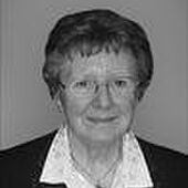 Elisabeth Vandebosch