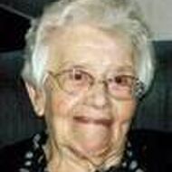 Ghislaine VANDEWATTYNE