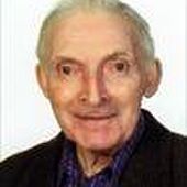 Jan (Zjang) Michiels