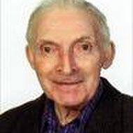 Jan (Zjang) Michiels