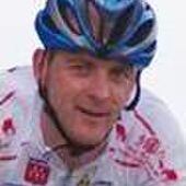 Jean-François CATOT « dit Jeff »