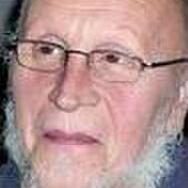 Jean-François DONCHE