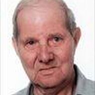 Johannes Louis MIEVIS